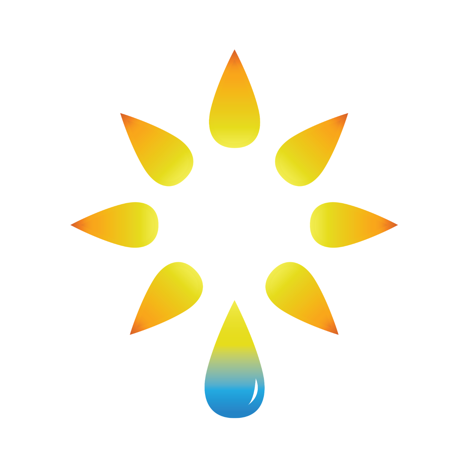 Solar Water Project - Bondh E Shams
